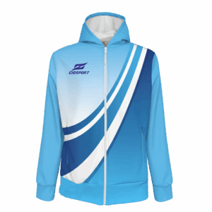 Giacca invernale running