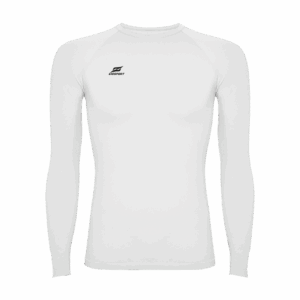 Maglia maniche lunghe