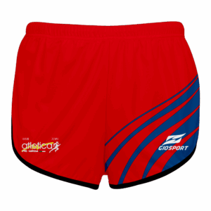 Pantaloncino running