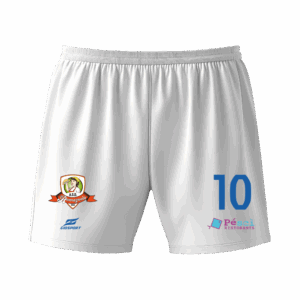 Pantaloncini da Calcio