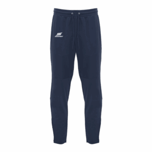 Pantalone Tuta senza molla