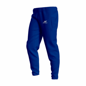 Pantalone Tuta Running